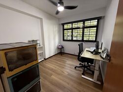 Blk 608A Tampines Greenweave (Tampines), HDB 4 Rooms #536594461